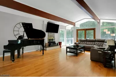 21 Decker Ln, Boonton Township, NJ 07005 - Photo 5