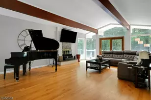 21 Decker Ln, Boonton Township, NJ 07005 - Photo 5