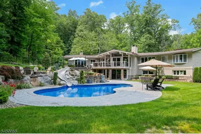 21 Decker Ln, Boonton Township, NJ 07005 - Photo 39