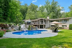 21 Decker Ln, Boonton Township, NJ 07005 - Photo 39