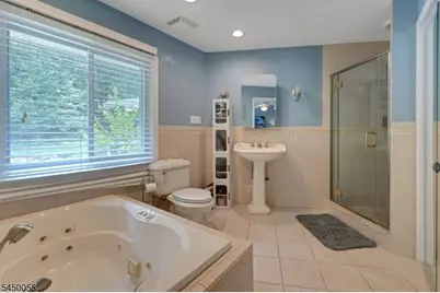 21 Decker Ln, Boonton Township, NJ 07005 - Photo 19