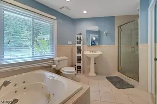 21 Decker Ln, Boonton Township, NJ 07005 - Photo 19