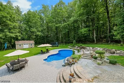21 Decker Ln, Boonton Township, NJ 07005 - Photo 37