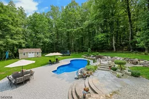 21 Decker Ln, Boonton Township, NJ 07005 - Photo 37