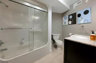 21 Decker Ln, Boonton Township, NJ 07005 - Photo 33