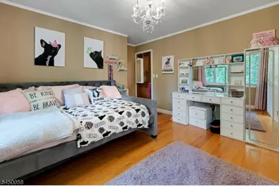 21 Decker Ln, Boonton Township, NJ 07005 - Photo 23