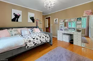 21 Decker Ln, Boonton Township, NJ 07005 - Photo 23