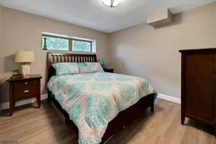 21 Decker Ln, Boonton Township, NJ 07005 - Photo 31