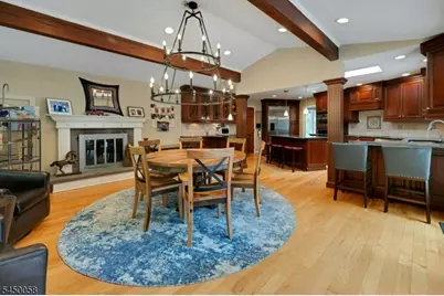 21 Decker Ln, Boonton Township, NJ 07005 - Photo 13