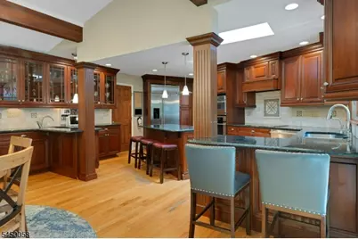 21 Decker Ln, Boonton Township, NJ 07005 - Photo 11
