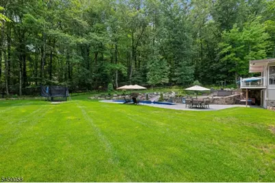 21 Decker Ln, Boonton Township, NJ 07005 - Photo 35