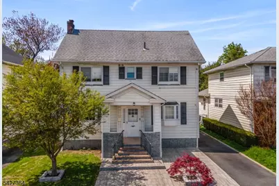 15 Putnam Pl, Clifton, NJ 07011 - Photo 1