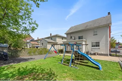 15 Putnam Pl, Clifton, NJ 07011 - Photo 31