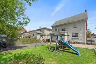 15 Putnam Pl, Clifton, NJ 07011 - Photo 31