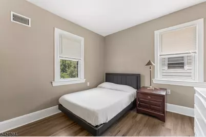 15 Putnam Pl, Clifton, NJ 07011 - Photo 13