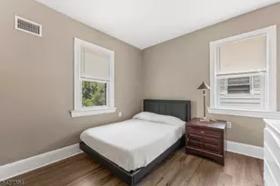 15 Putnam Pl, Clifton, NJ 07011 - Photo 13