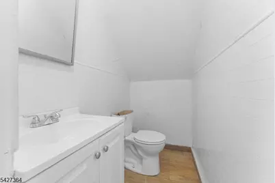 15 Putnam Pl, Clifton, NJ 07011 - Photo 21