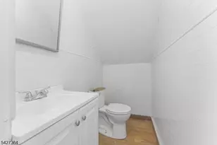 15 Putnam Pl, Clifton, NJ 07011 - Photo 21