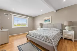 15 Putnam Pl, Clifton, NJ 07011 - Photo 15