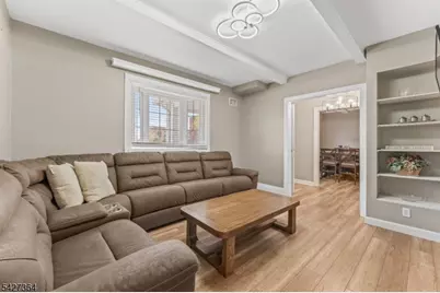 15 Putnam Pl, Clifton, NJ 07011 - Photo 7