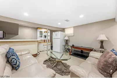15 Putnam Pl, Clifton, NJ 07011 - Photo 25