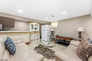 15 Putnam Pl, Clifton, NJ 07011 - Photo 25