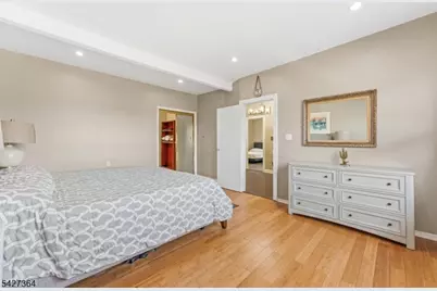 15 Putnam Pl, Clifton, NJ 07011 - Photo 17