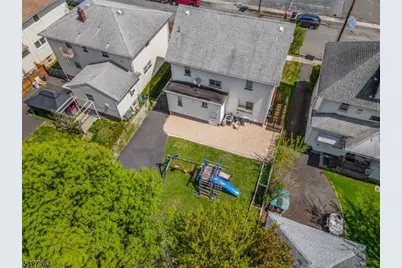 15 Putnam Pl, Clifton, NJ 07011 - Photo 29