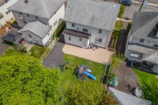 15 Putnam Pl, Clifton, NJ 07011 - Photo 29