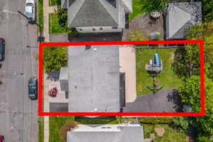 15 Putnam Pl, Clifton, NJ 07011 - Photo 33