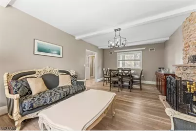 15 Putnam Pl, Clifton, NJ 07011 - Photo 5