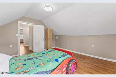 15 Putnam Pl, Clifton, NJ 07011 - Photo 19