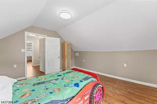 15 Putnam Pl, Clifton, NJ 07011 - Photo 19