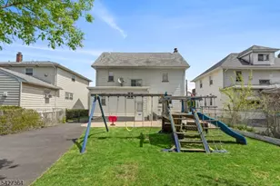 15 Putnam Pl, Clifton, NJ 07011 - Photo 35