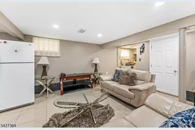15 Putnam Pl, Clifton, NJ 07011 - Photo 27