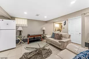 15 Putnam Pl, Clifton, NJ 07011 - Photo 27