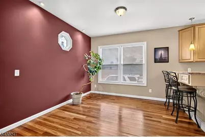 317 Ware Ct, Bound Brook, NJ 08805 - Photo 11
