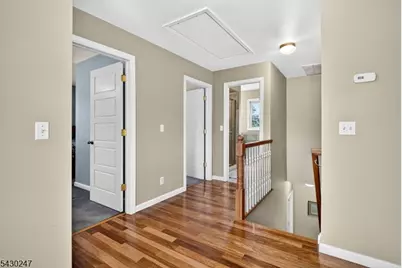 317 Ware Ct, Bound Brook, NJ 08805 - Photo 17
