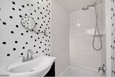 317 Ware Ct, Bound Brook, NJ 08805 - Photo 25