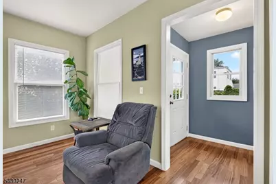317 Ware Ct, Bound Brook, NJ 08805 - Photo 7