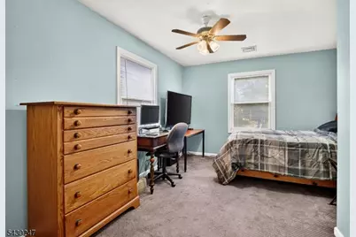 317 Ware Ct, Bound Brook, NJ 08805 - Photo 19
