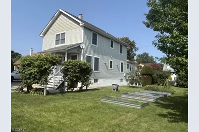 317 Ware Ct, Bound Brook, NJ 08805 - Photo 1