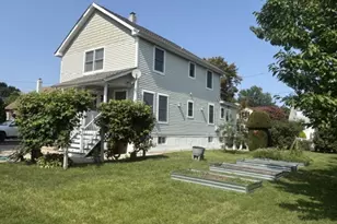 317 Ware Ct, Bound Brook, NJ 08805 - Photo 1