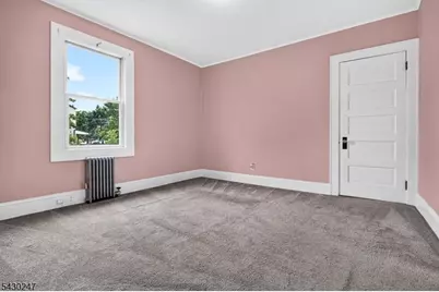 317 Ware Ct, Bound Brook, NJ 08805 - Photo 27
