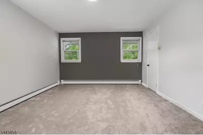 1952 William St, Union Township, NJ 07083 - Photo 13