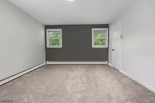 1952 William St, Union Township, NJ 07083 - Photo 13