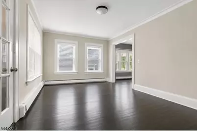 1952 William St, Union Township, NJ 07083 - Photo 5