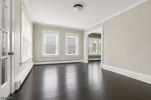 1952 William St, Union Township, NJ 07083 - Photo 5