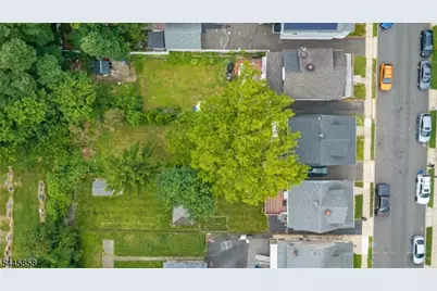 1952 William St, Union Township, NJ 07083 - Photo 23