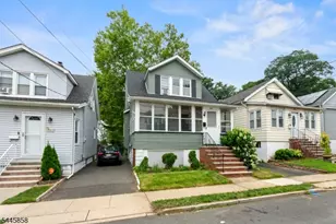 1952 William St, Union Township, NJ 07083 - Photo 25